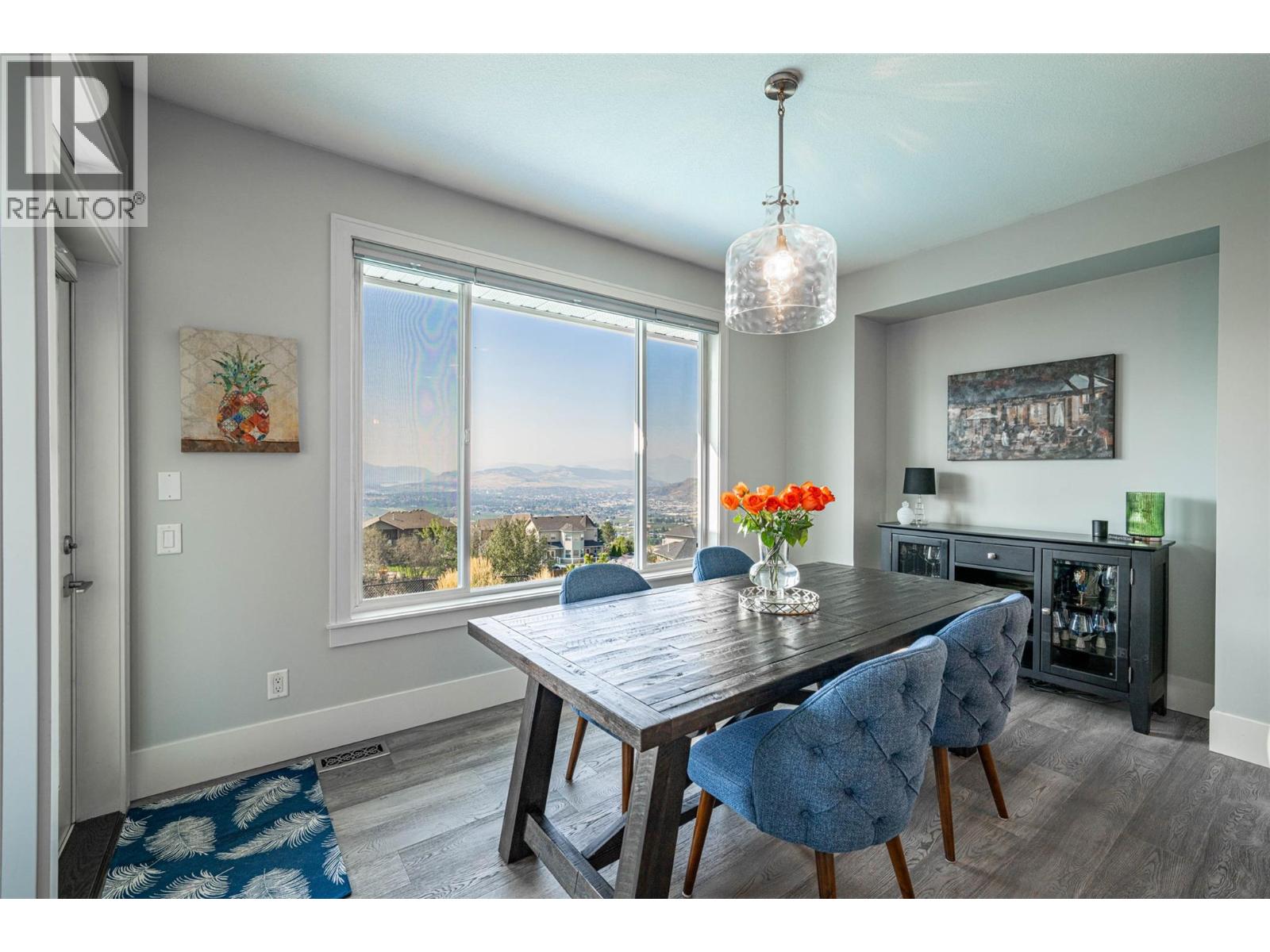 6905 Foothills Drive - 18