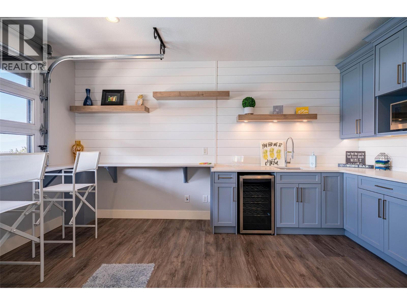 6905 Foothills Drive - 44