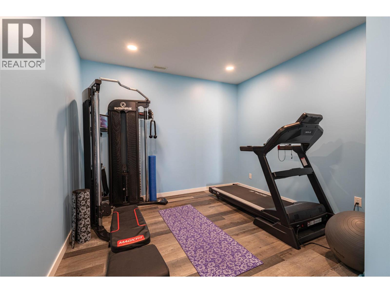 6905 Foothills Drive - 63