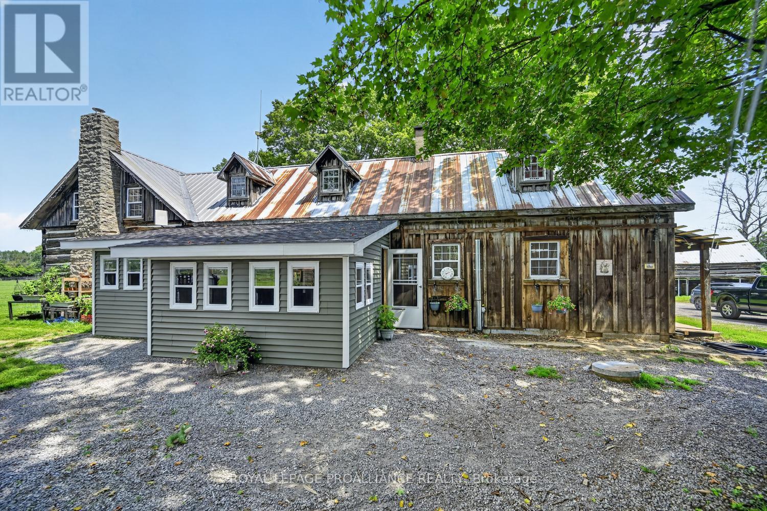 2405 BROUSEVILLE ROAD, Edwardsburgh/Cardinal — photo 3
