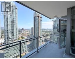 3205 2008 Rosser Avenue, Burnaby, BC V5C0H8 Photo 10