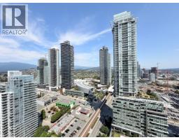 3205 2008 Rosser Avenue, Burnaby, BC V5C0H8 Photo 11