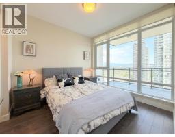 3205 2008 Rosser Avenue, Burnaby, BC V5C0H8 Photo 6