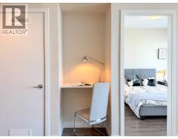 3205 2008 Rosser Avenue, Burnaby, BC V5C0H8 Photo 7