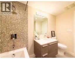 3205 2008 Rosser Avenue, Burnaby, BC V5C0H8 Photo 8