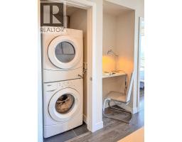3205 2008 Rosser Avenue, Burnaby, BC V5C0H8 Photo 9