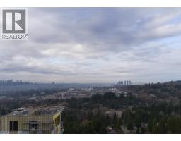 2607 699 Whiting Way, Coquitlam, BC V3J0N7 Photo 7