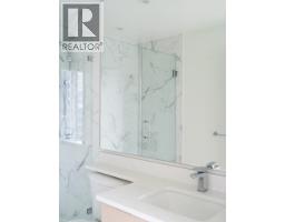 2607 699 Whiting Way, Coquitlam, BC V3J0N7 Photo 9