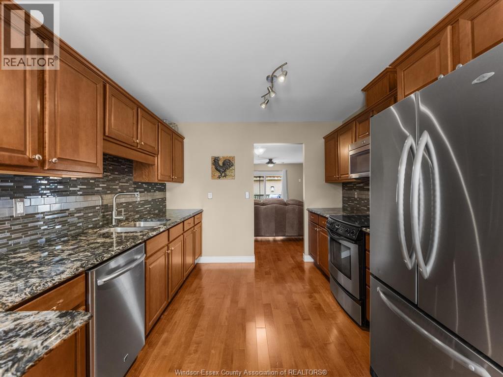#5 85 CROSSWINDS BOULEVARD - 10