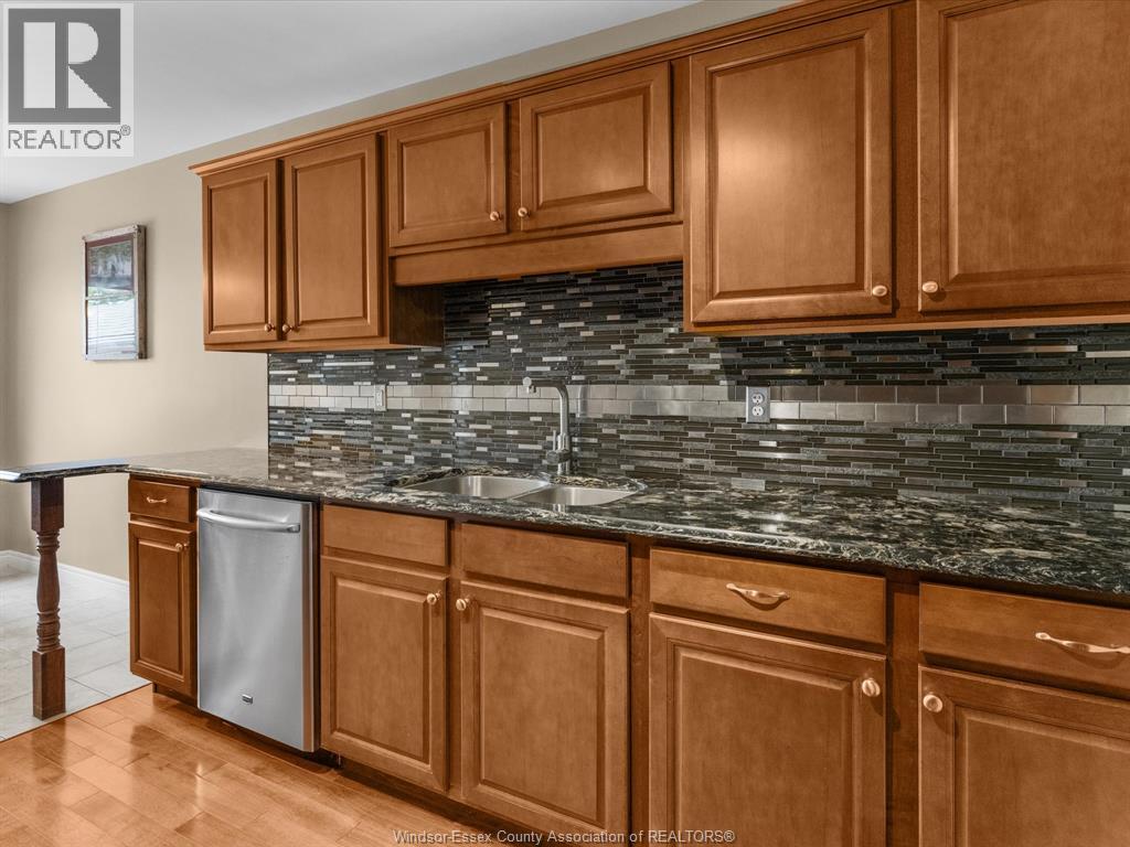 #5 85 CROSSWINDS BOULEVARD - 12