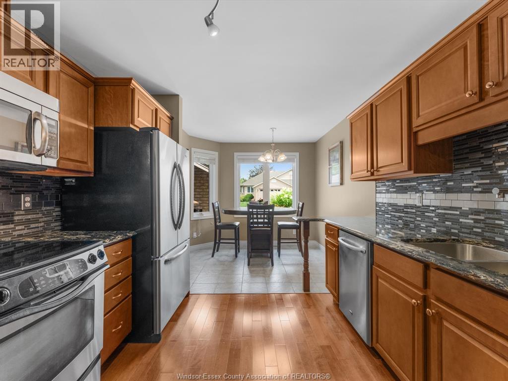 #5 85 CROSSWINDS BOULEVARD - 13