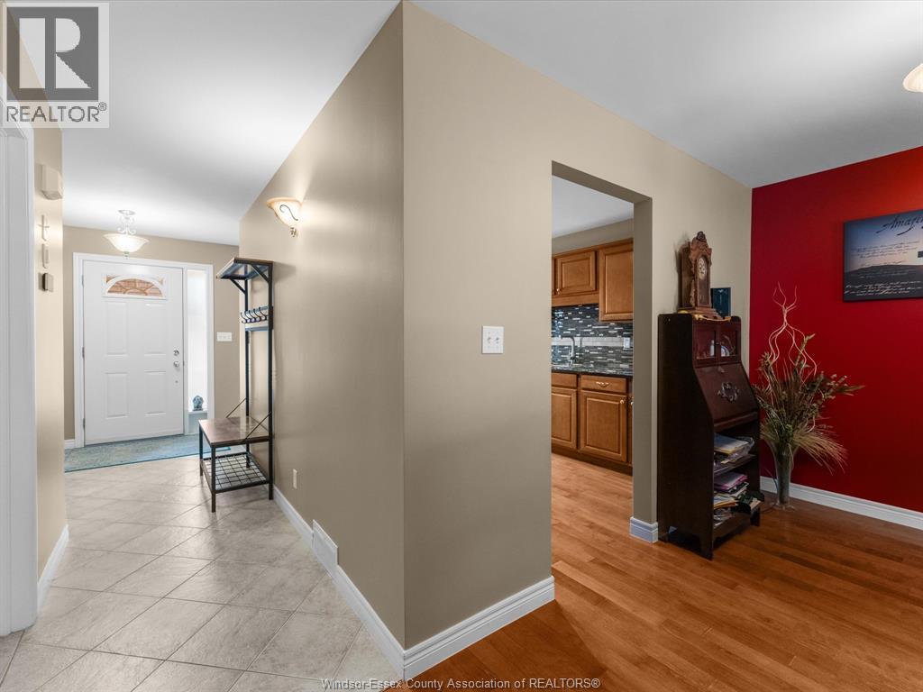 #5 85 CROSSWINDS BOULEVARD - 15