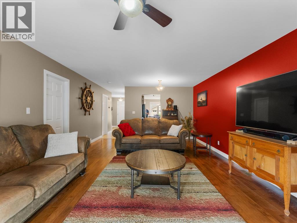 #5 85 CROSSWINDS BOULEVARD - 18