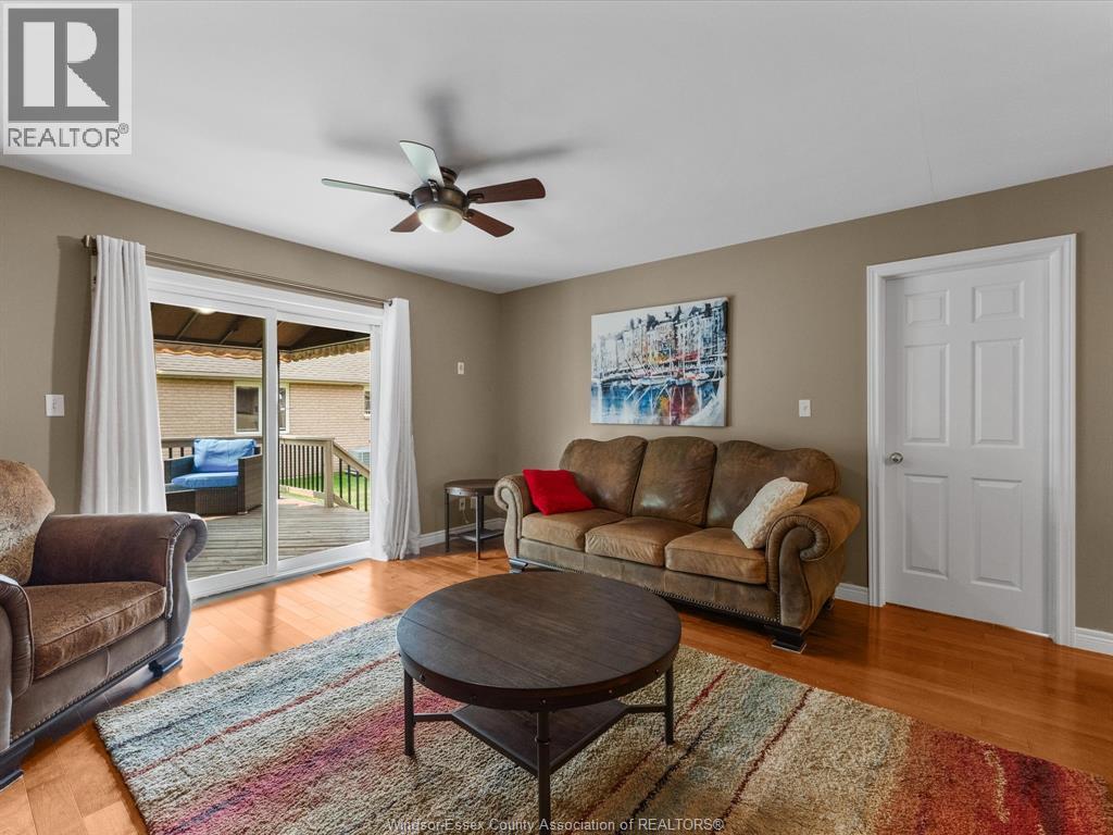 #5 85 CROSSWINDS BOULEVARD - 19