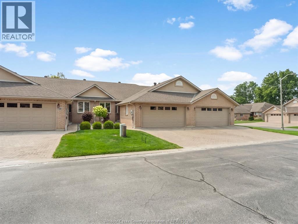 #5 85 CROSSWINDS BOULEVARD - 2