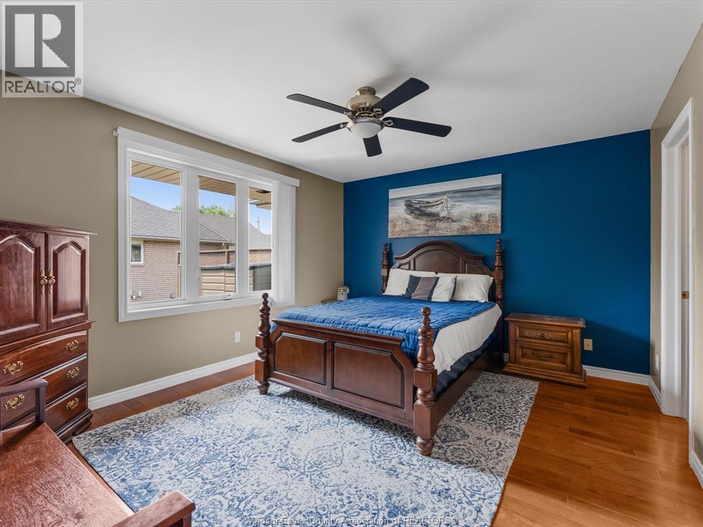#5 85 CROSSWINDS BOULEVARD - 20