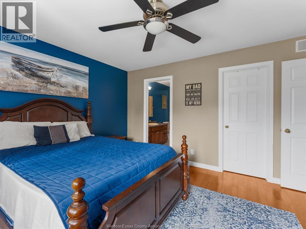 #5 85 CROSSWINDS BOULEVARD - 21