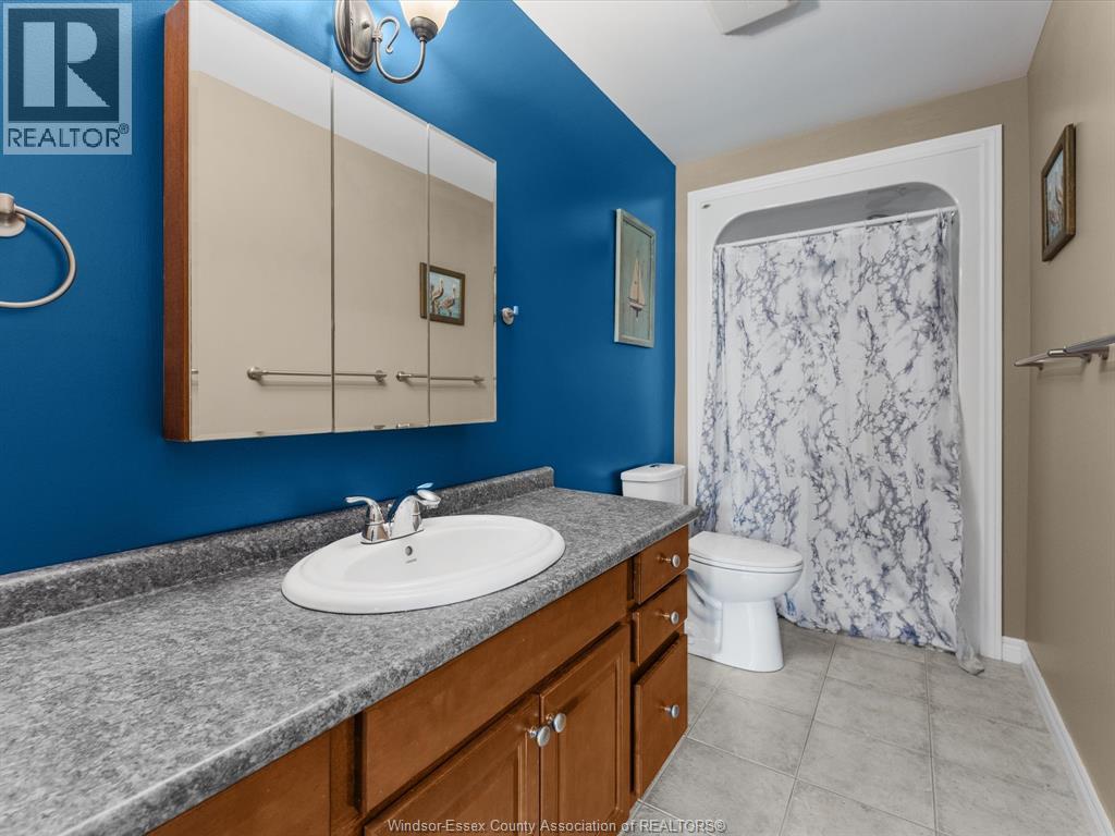 #5 85 CROSSWINDS BOULEVARD - 22