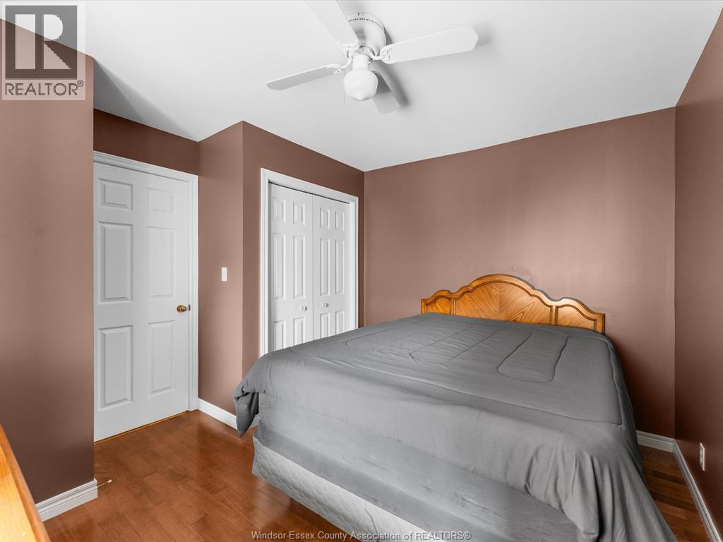 #5 85 CROSSWINDS BOULEVARD - 25