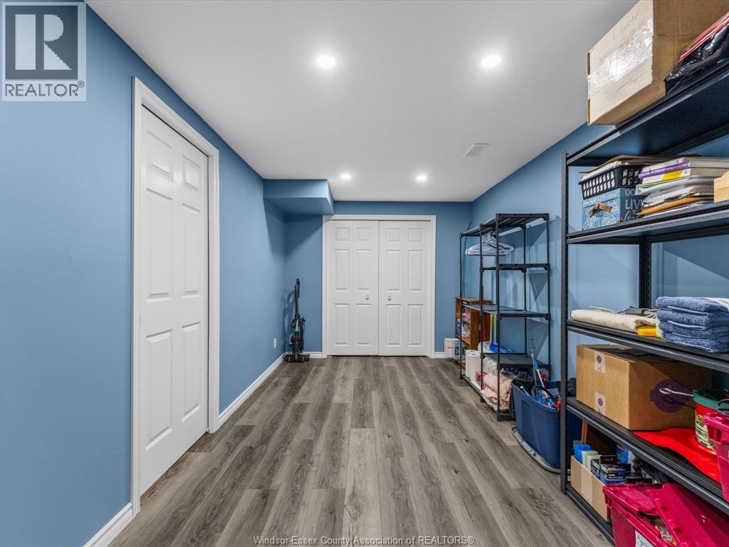 #5 85 CROSSWINDS BOULEVARD - 31