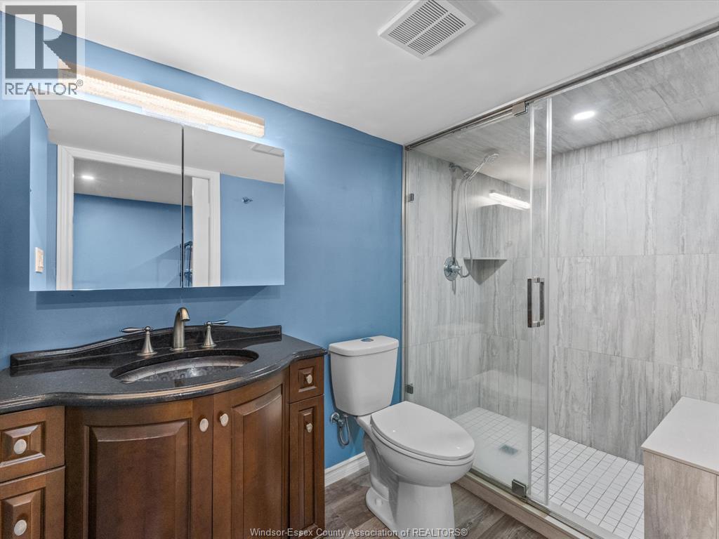 #5 85 CROSSWINDS BOULEVARD - 32
