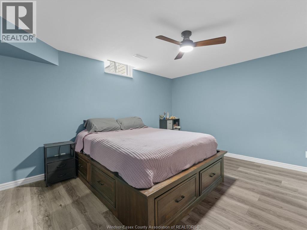 #5 85 CROSSWINDS BOULEVARD - 33