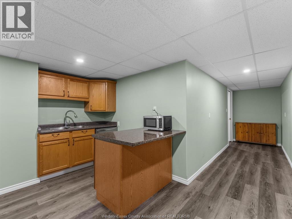 #5 85 CROSSWINDS BOULEVARD - 34