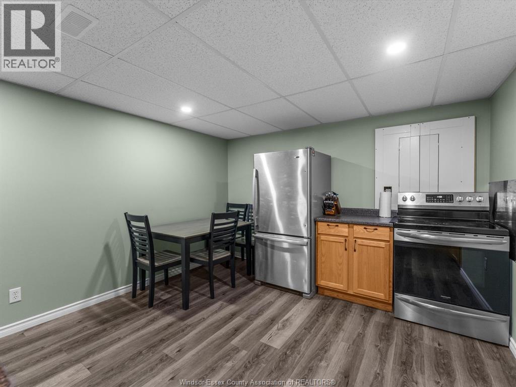 #5 85 CROSSWINDS BOULEVARD - 35