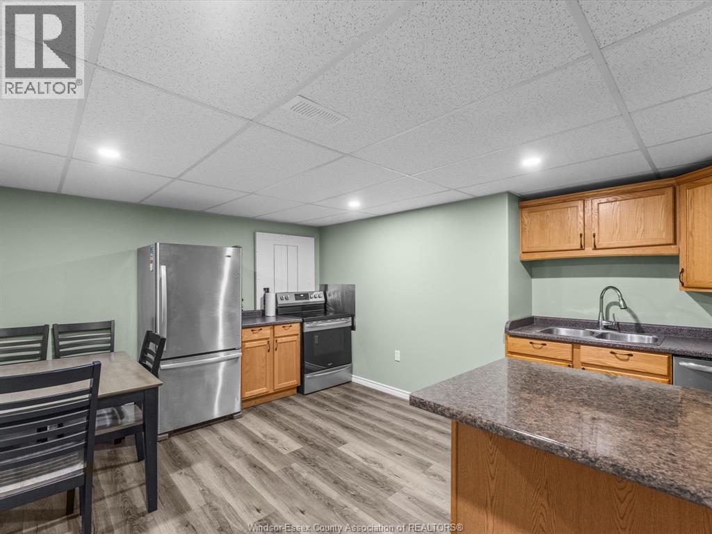 #5 85 CROSSWINDS BOULEVARD - 36