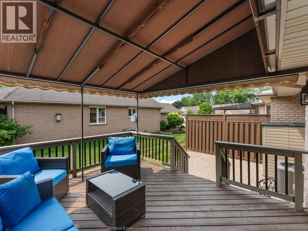 #5 85 CROSSWINDS BOULEVARD - 39