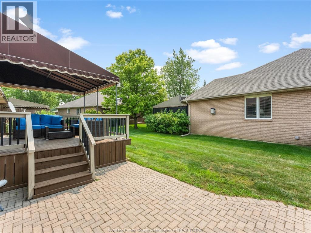 #5 85 CROSSWINDS BOULEVARD - 41