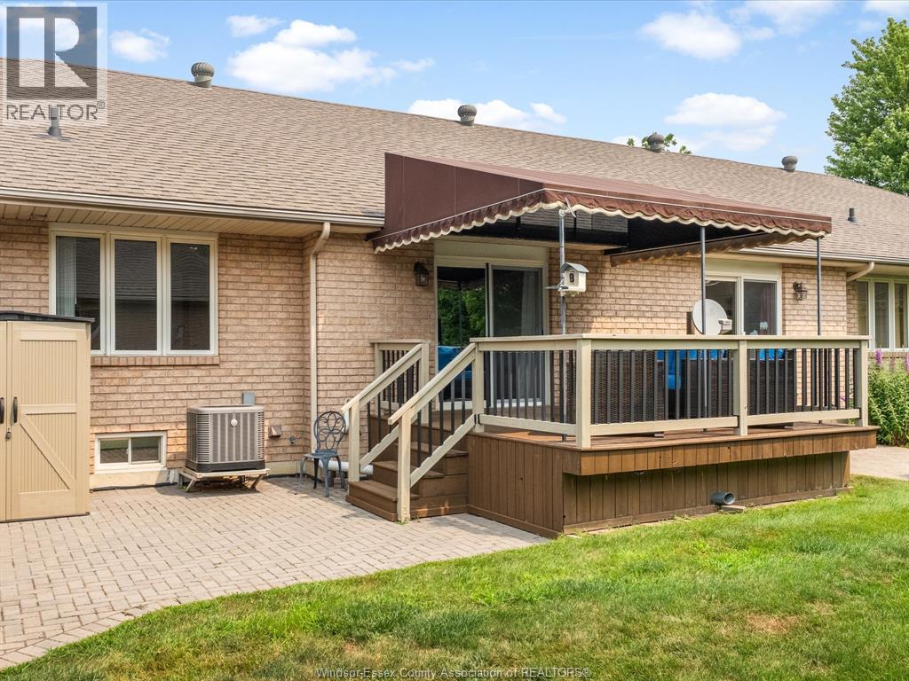 #5 85 CROSSWINDS BOULEVARD - 42