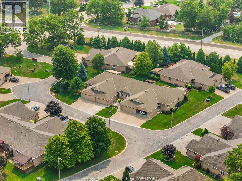 #5 85 CROSSWINDS BOULEVARD - 45