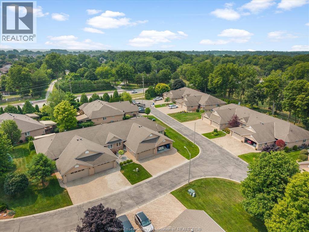 #5 85 CROSSWINDS BOULEVARD - 46
