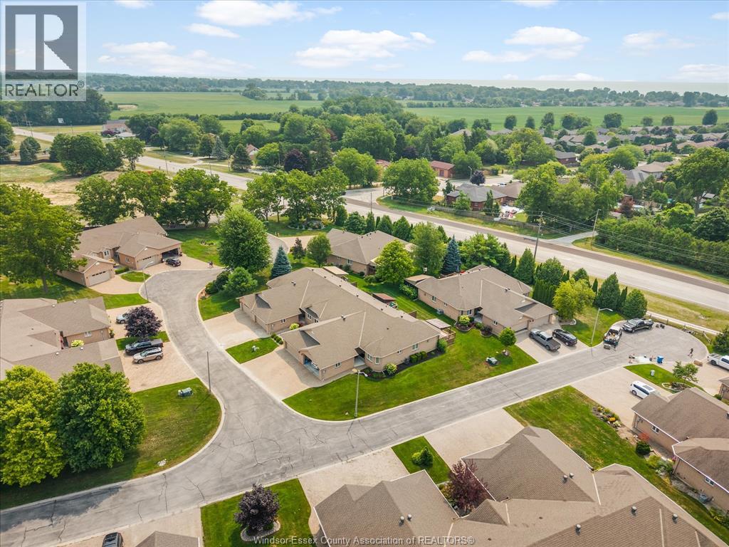 #5 85 CROSSWINDS BOULEVARD - 47