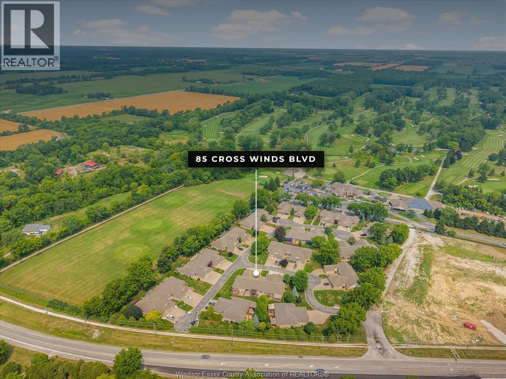 #5 85 CROSSWINDS BOULEVARD - 48
