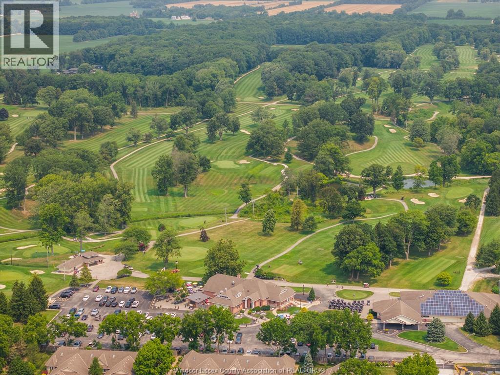 #5 85 CROSSWINDS BOULEVARD - 49