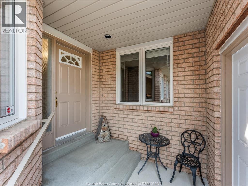 #5 85 CROSSWINDS BOULEVARD - 5