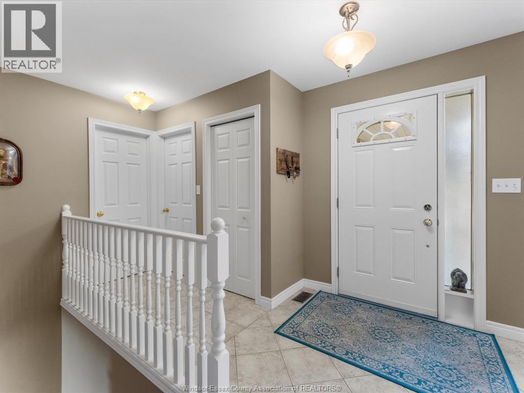 #5 85 CROSSWINDS BOULEVARD - 6