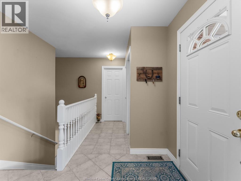 #5 85 CROSSWINDS BOULEVARD - 7