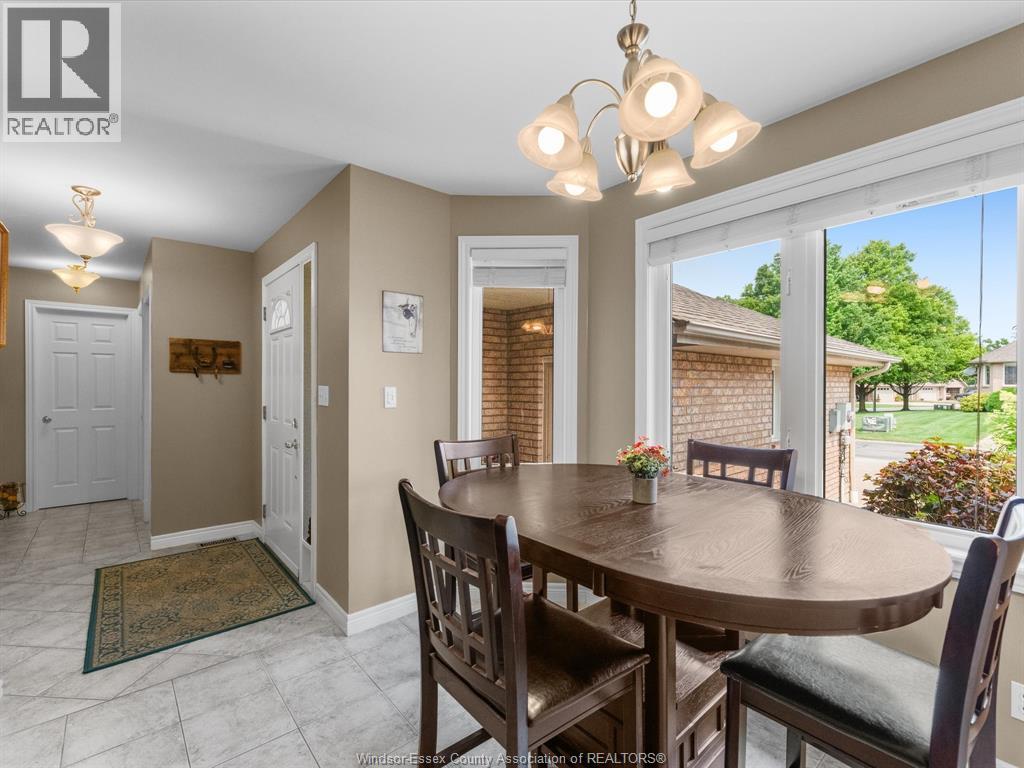 #5 85 CROSSWINDS BOULEVARD - 9
