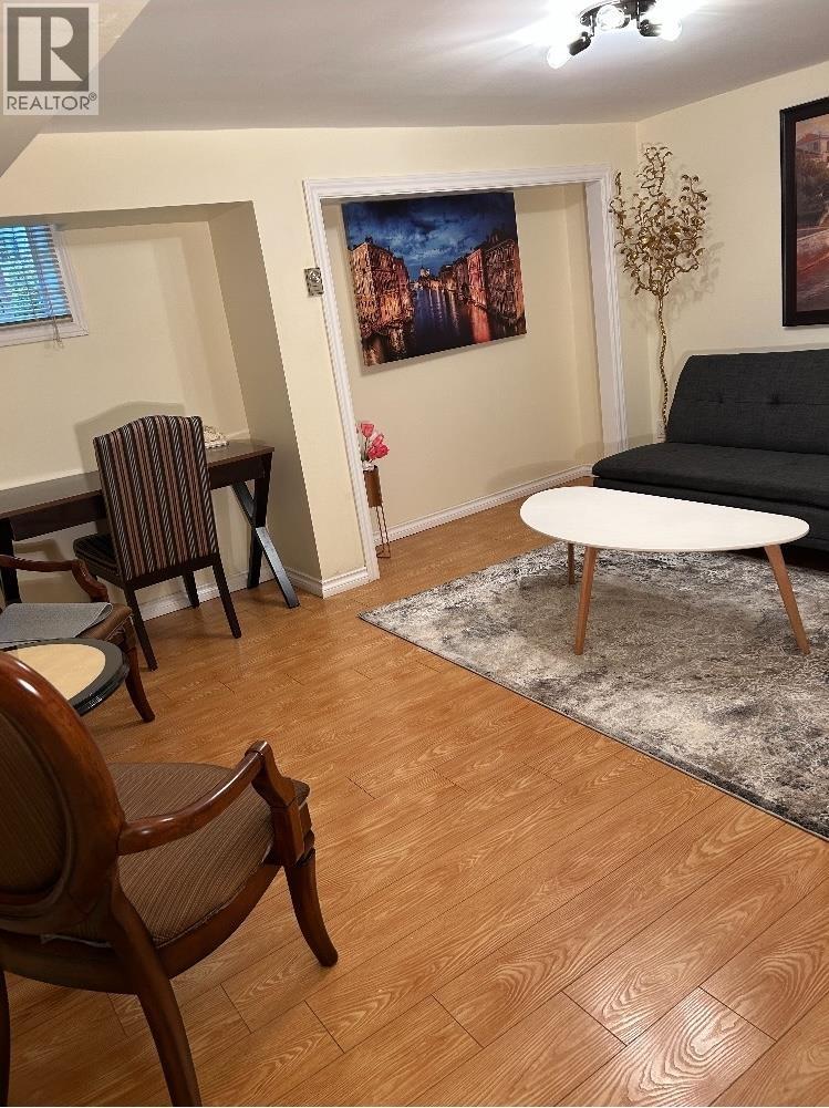 1476 W 33RD AVENUE, Vancouver