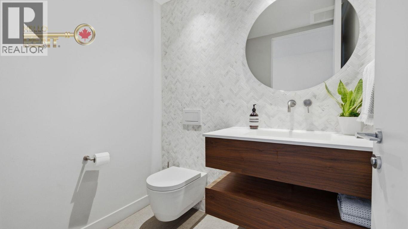 6510 MADRONA CRESCENT, West Vancouver