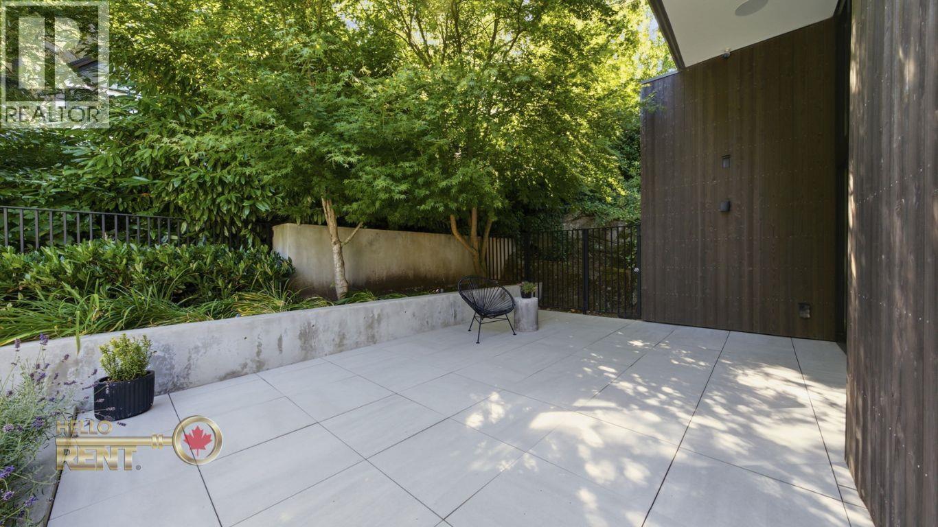 6510 MADRONA CRESCENT, West Vancouver