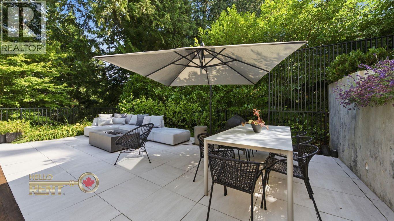 6510 MADRONA CRESCENT, West Vancouver