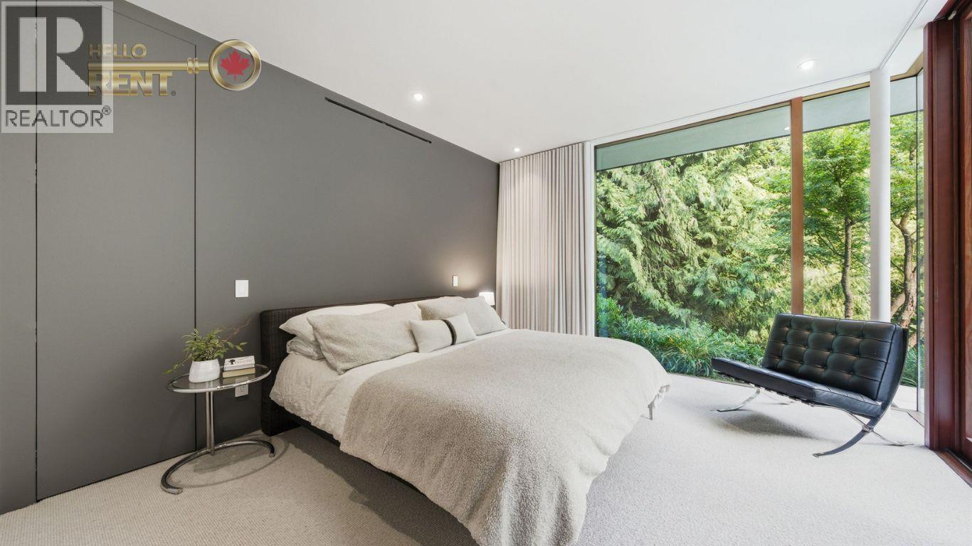 6510 MADRONA CRESCENT, West Vancouver
