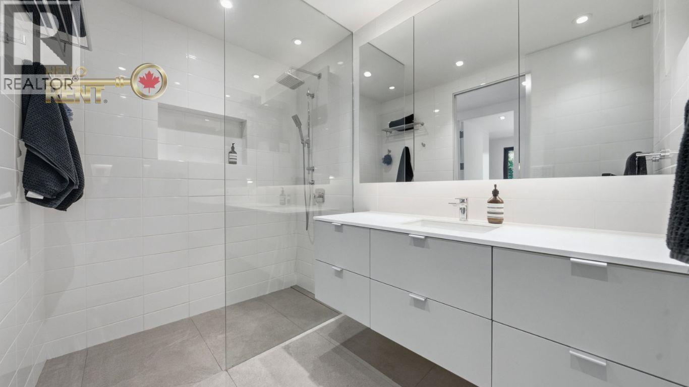 6510 MADRONA CRESCENT, West Vancouver