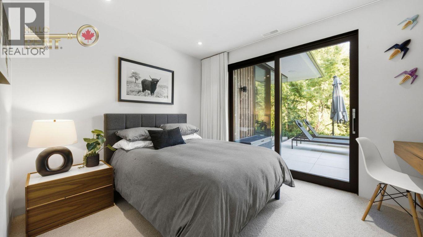 6510 MADRONA CRESCENT, West Vancouver