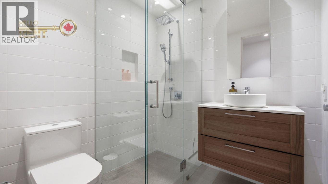 6510 MADRONA CRESCENT, West Vancouver