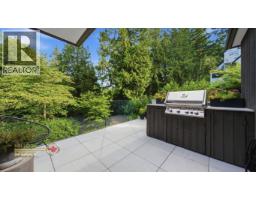 6510 Madrona Crescent, West Vancouver, BC V7W2J8 Photo 10